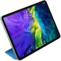 Apple MXT62ZM/A