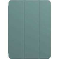 чехол Apple MXT72ZM/A