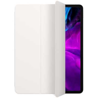 

Apple MXT82ZM/A