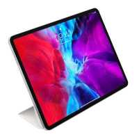 Apple MXT82ZM/A
