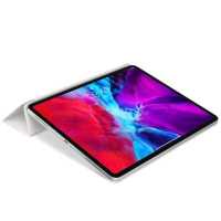 чехол Apple MXT82ZM/A