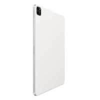 Apple MXT82ZM/A