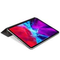 Apple MXT92ZM/A