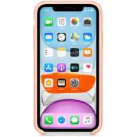чехол Apple MXYX2ZM-A