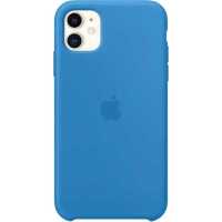 чехол Apple MXYY2ZM-A