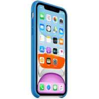 Apple MXYY2ZM-A