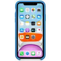 чехол Apple MXYY2ZM-A