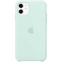 чехол Apple MY182ZM-A