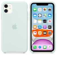 Apple MY182ZM-A