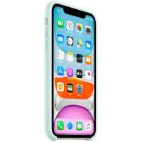 чехол Apple MY182ZM-A