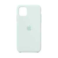 Apple MY182ZM-A