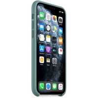 Apple MY1C2ZM-A
