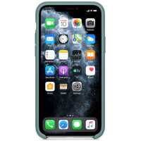 чехол Apple MY1C2ZM-A