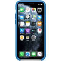 чехол Apple MY1F2ZM-A