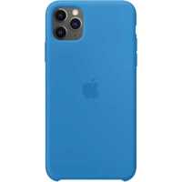 чехол Apple MY1J2ZM-A