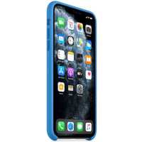 Apple MY1J2ZM-A