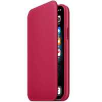 чехол Apple MY1K2ZM-A