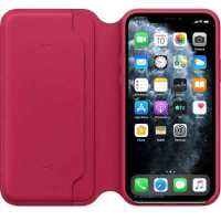 Apple MY1K2ZM-A