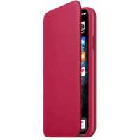 чехол Apple MY1N2ZM-A