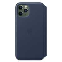 Apple MY1P2ZM-A