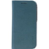 чехол Araree GP-A520KDCFAAA