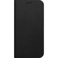 чехол Araree GP-A520KDCFAAC