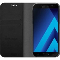 чехол Araree GP-A520KDCFAAC