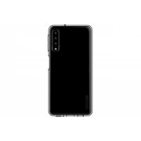 чехол Araree GP-A750KDCPAIA
