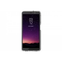 Araree GP-A750KDCPAIA