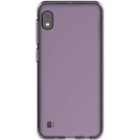 чехол Araree GP-FPA105KDAER