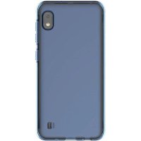 чехол Araree GP-FPA105KDALR