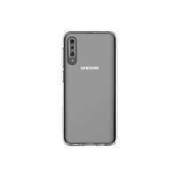 Araree GP-FPA505KDATR