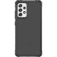 чехол Araree GP-FPA526KDABR