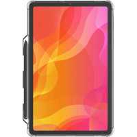 Araree GP-FPP615KDATR