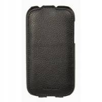 чехол Armor-X для HTC One mini Flip