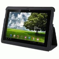 ASUS 90-OK06BG00010