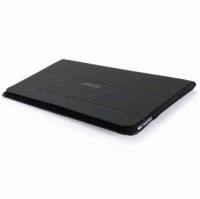 ASUS 90-OK06BG00010