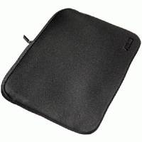 ASUS 90-XB0EOASL00010