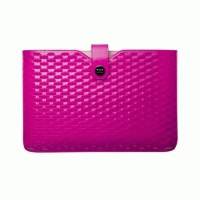 ASUS 90-XB0J00SL00030