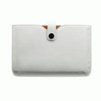 ASUS 90-XB0JOASL00010