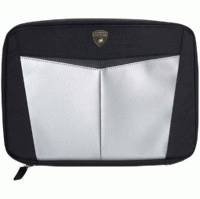 ASUS 90-XB1W00SL00010