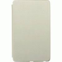 ASUS 90-XB3TOKSL00080