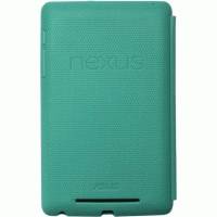ASUS 90-XB3TOKSL00090