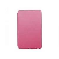 ASUS 90-XB3TOKSL000B0