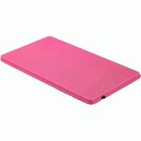 ASUS 90-XB3TOKSL001P0