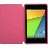 ASUS 90-XB3TOKSL001P0