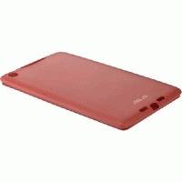 ASUS 90-XB3TOKSL001R0