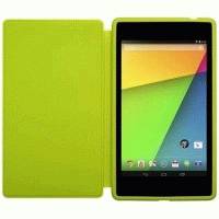 ASUS 90-XB3TOKSL001T0