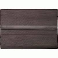 ASUS 90XB001P-BSL000