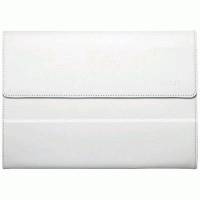 ASUS 90XB001P-BSL090